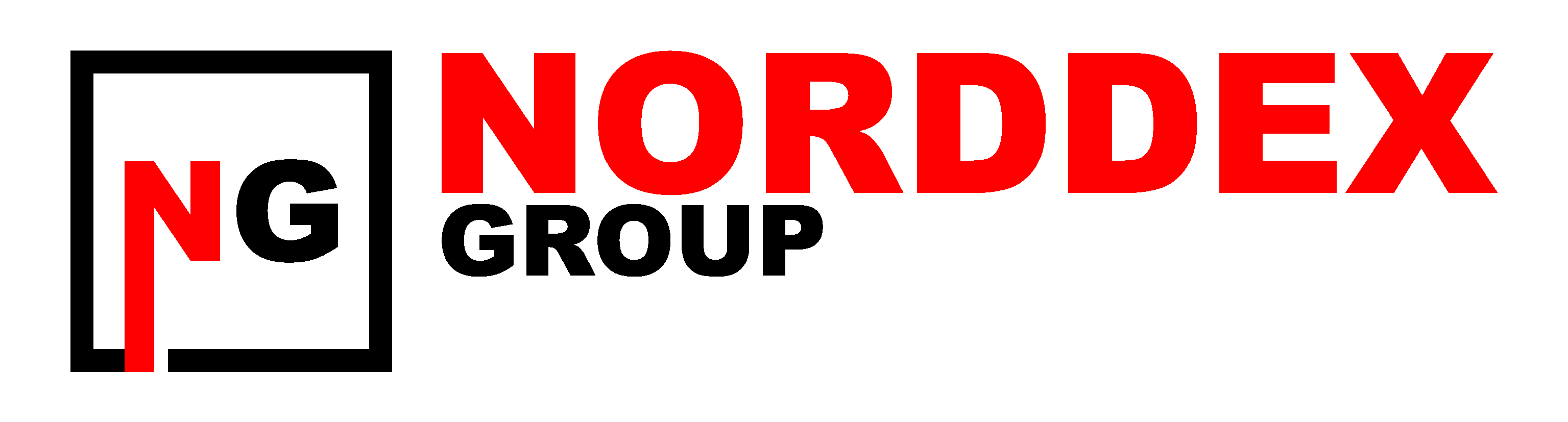 NorddexGroup